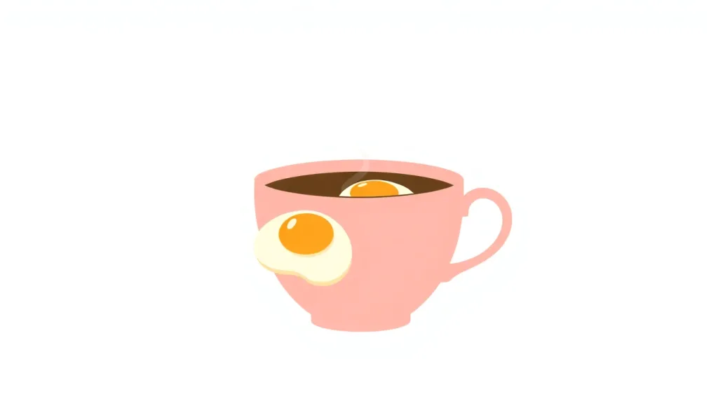 Budget Cafe