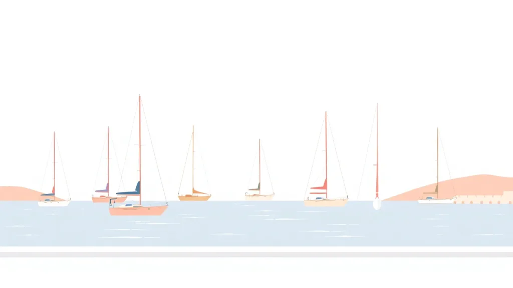 Windows on the Water