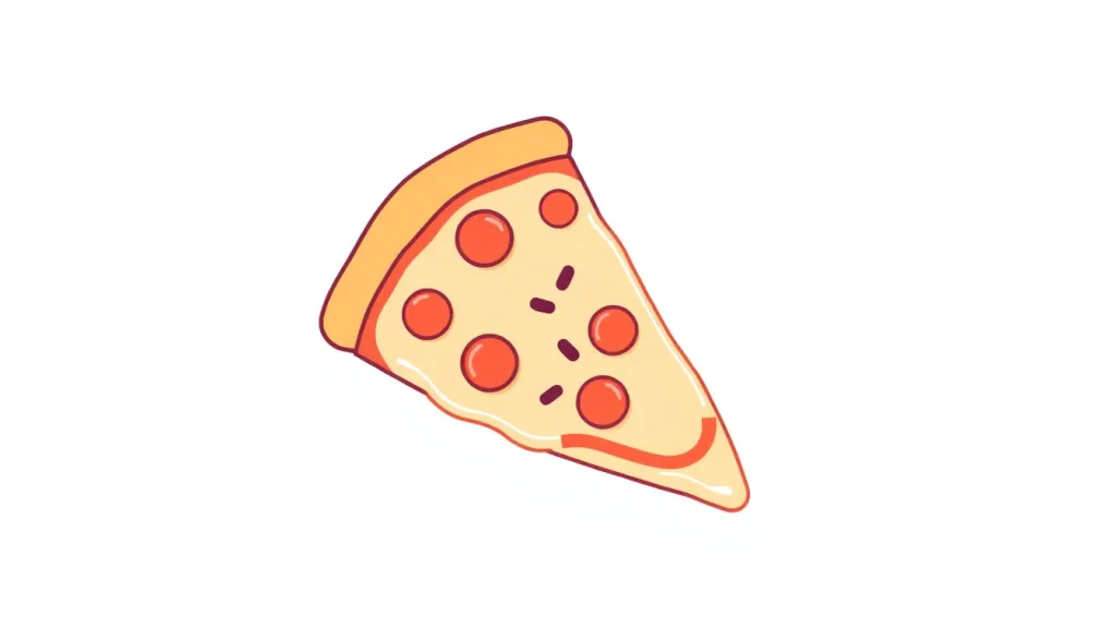double play pizza