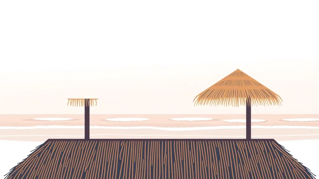 La Palapa
