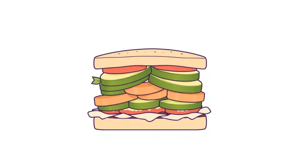 Mr. Pickle's
