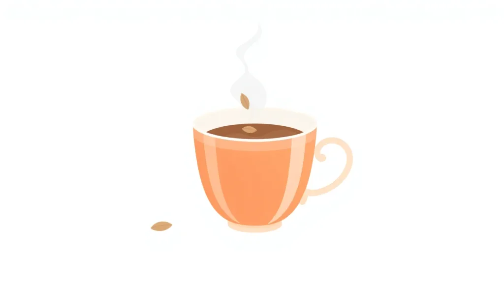 The Coffee Bean & Tea Leaf