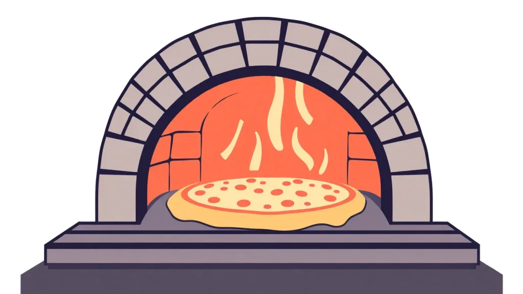 Bravo Pizza