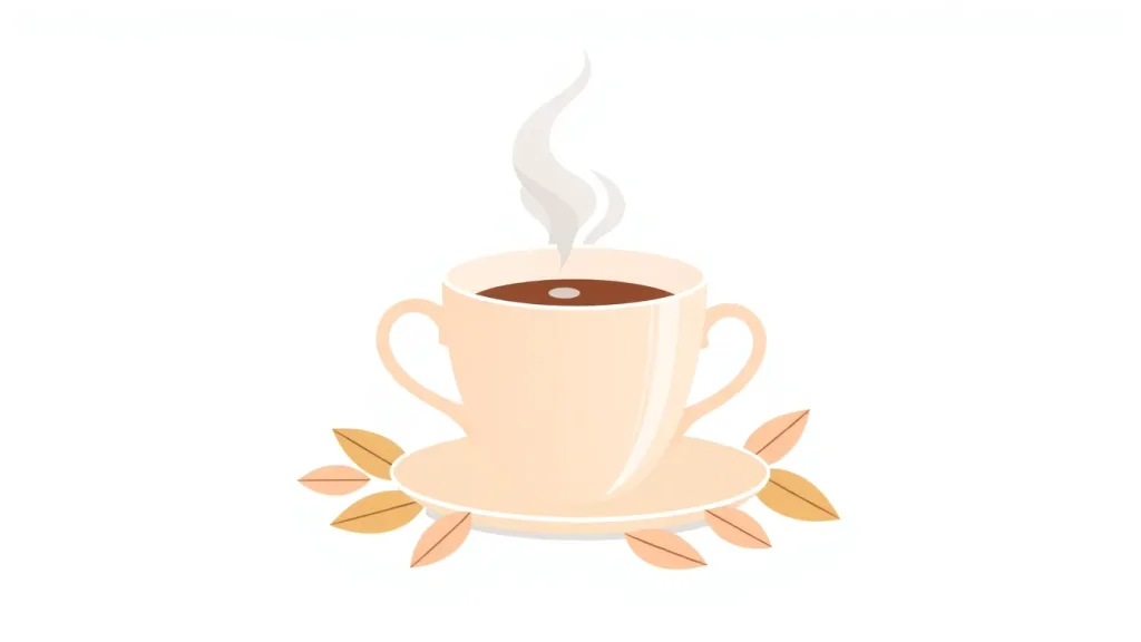The Coffee Bean & Tea Leaf