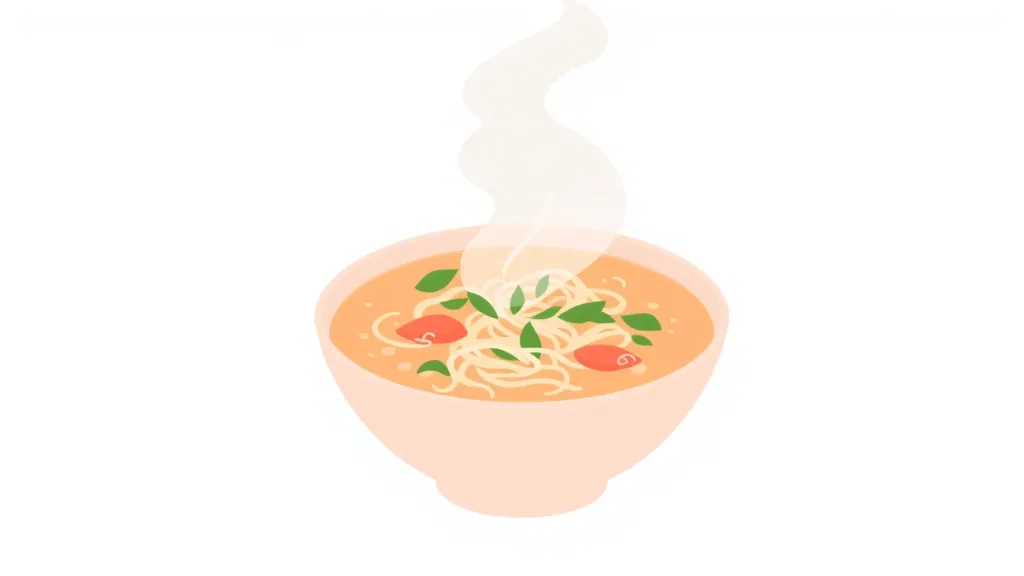 Pho Saigon 1