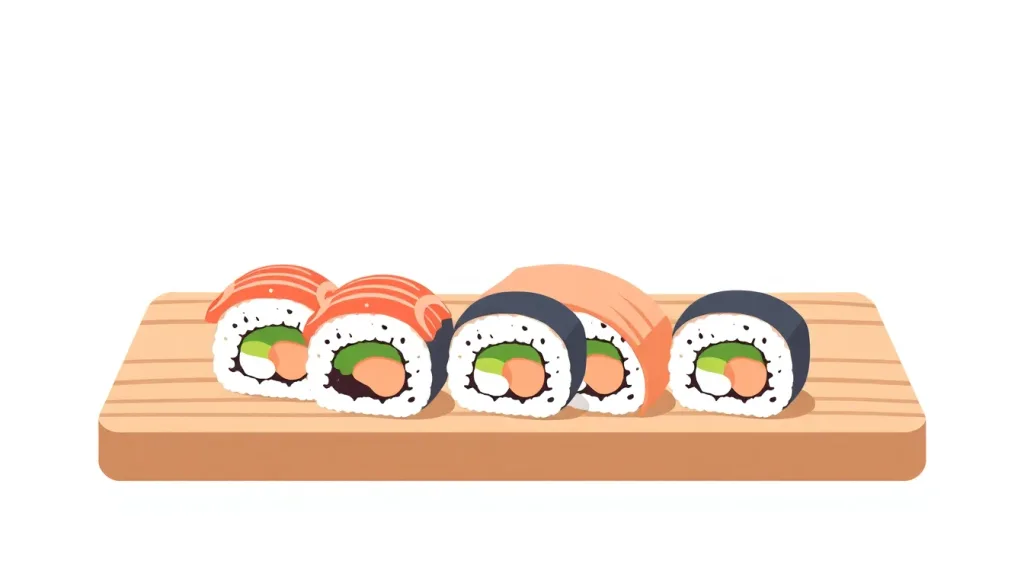 Sushi Katsuya