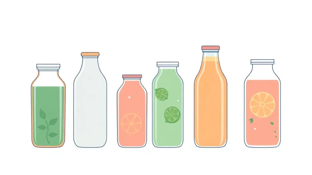 Pressed Juicery