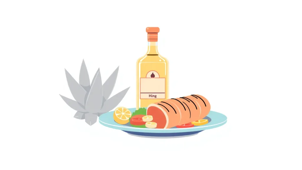 Xoc Tequila Grill