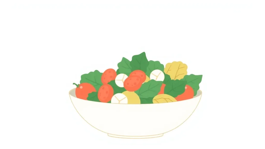 Tender Greens