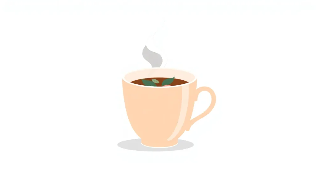 The Coffee Bean & Tea Leaf
