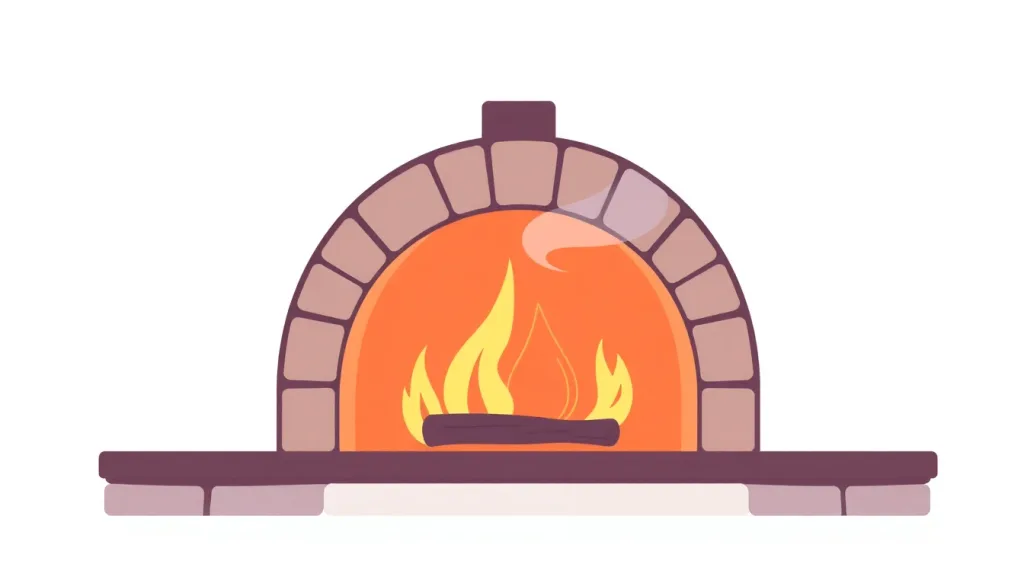 Sharky's Woodfired Mexican Grill