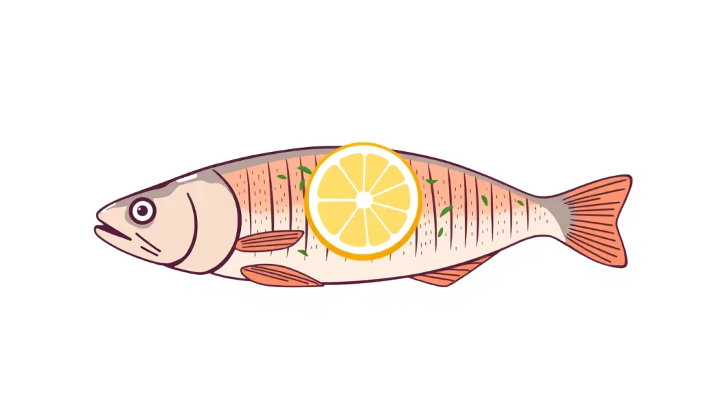 EMC Sea Food