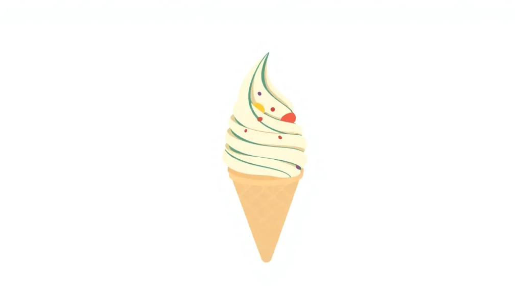 Bacio di Latte