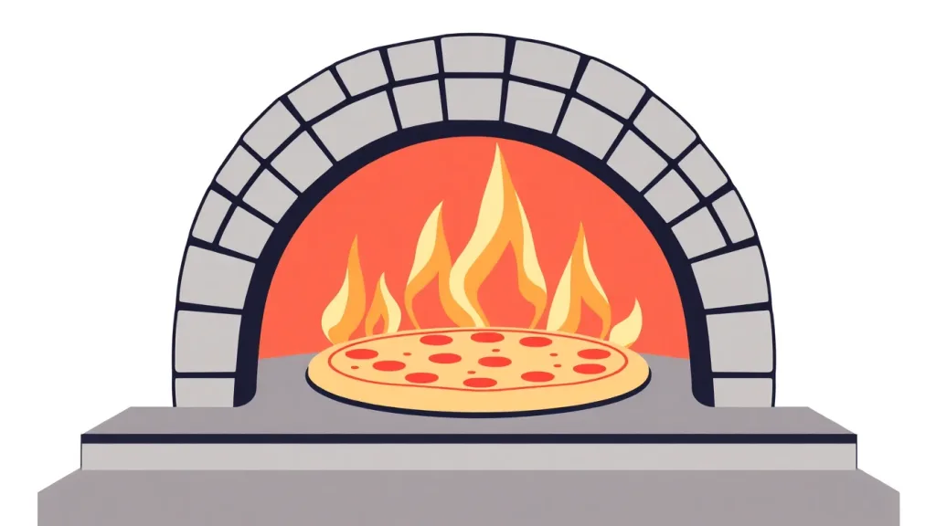 Pitfire Pizza
