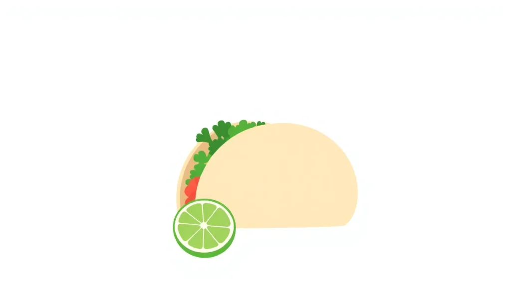 Xoc Taco