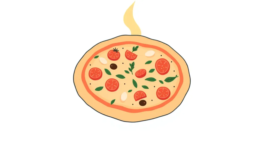 California Pizza Kitchen