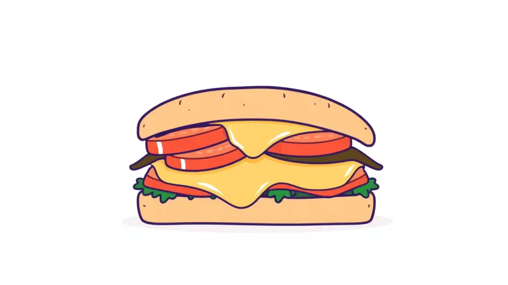 Panini Cafe