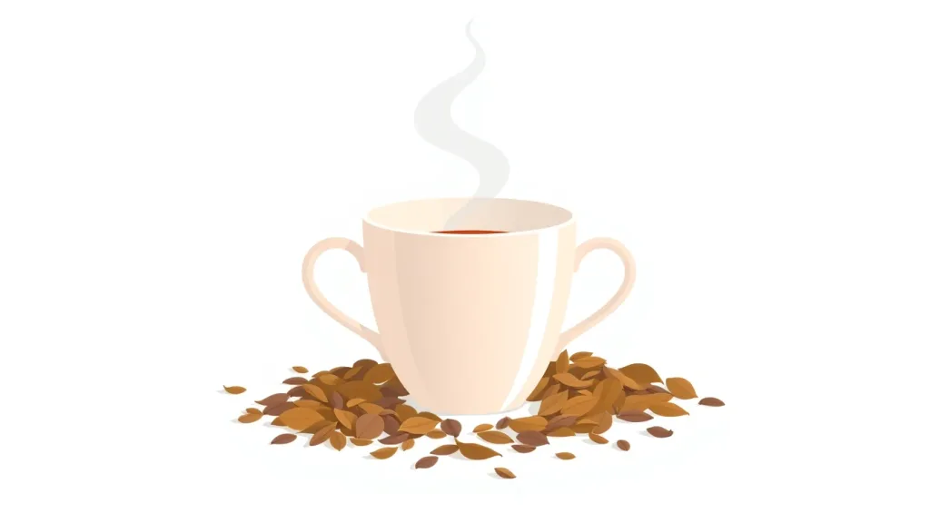 The Coffee Bean & Tea Leaf