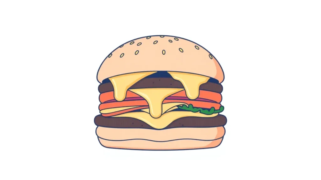 Fatburger