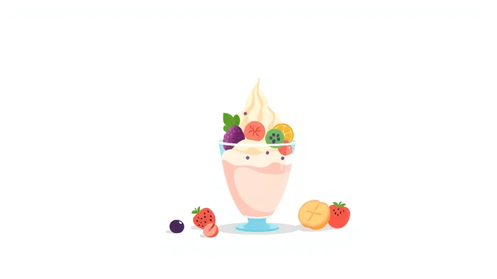 Yogurt Zone