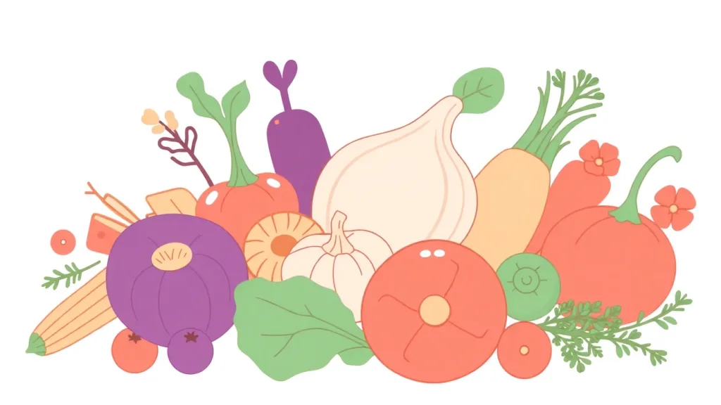 Thomas Hill Organics