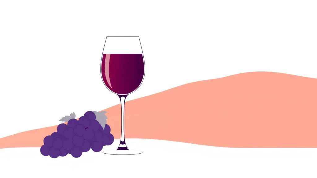 Spirit of Paso Robles