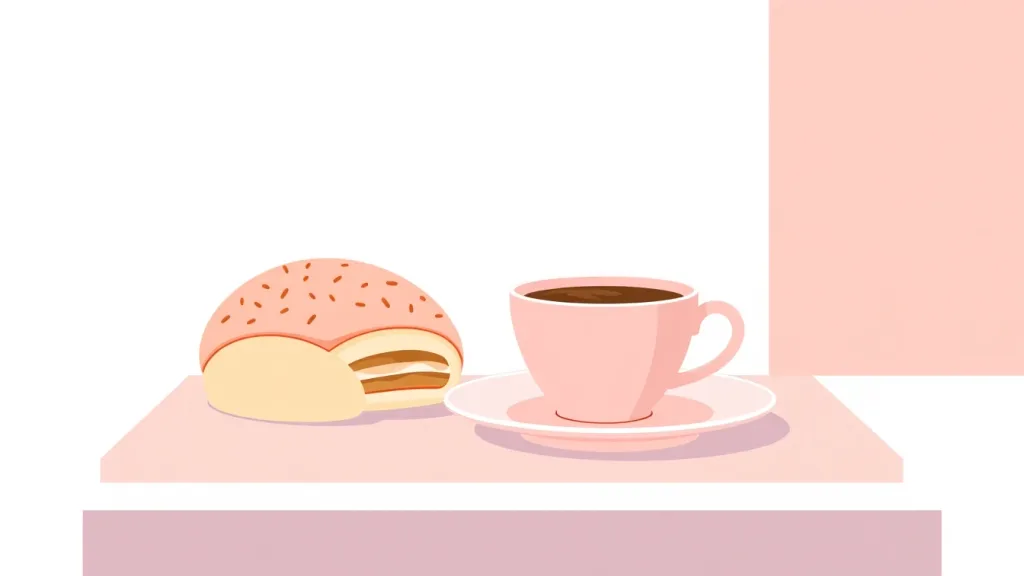 Marmalade Cafe