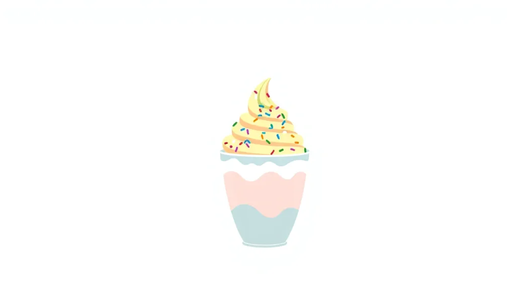 Yogurt Delight