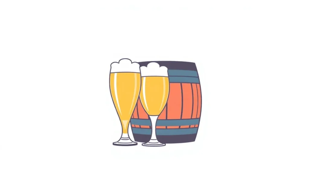 Tent City Beer Company