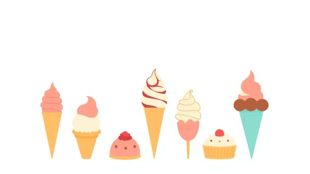 Baskin-Robbins