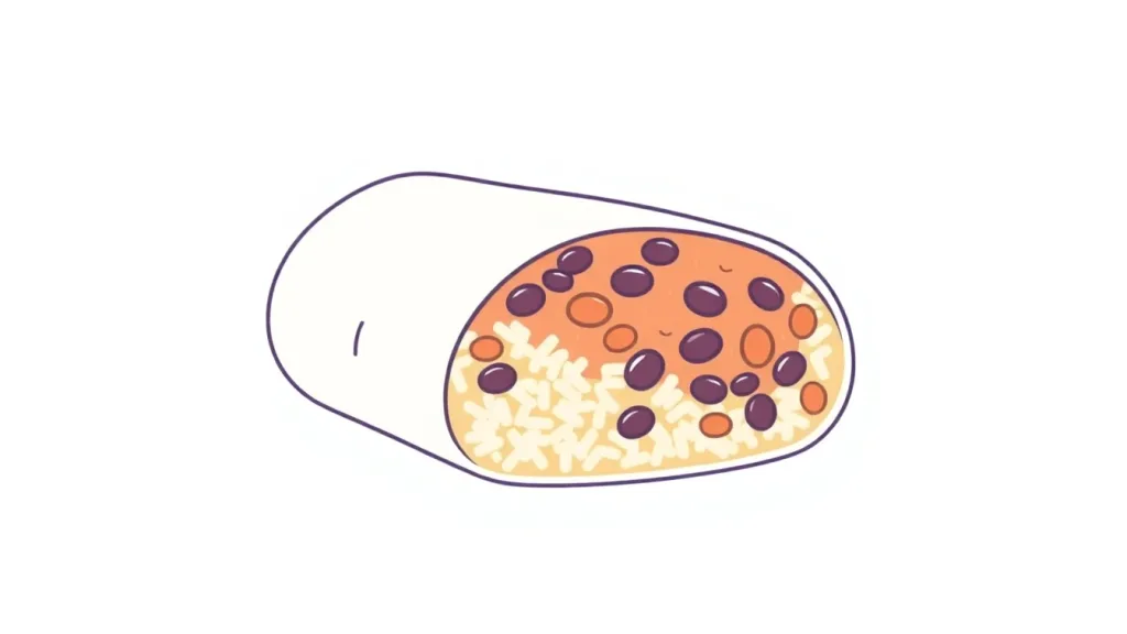 Chipotle