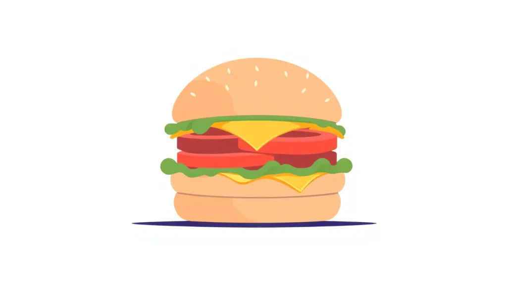 Blvd Burgers