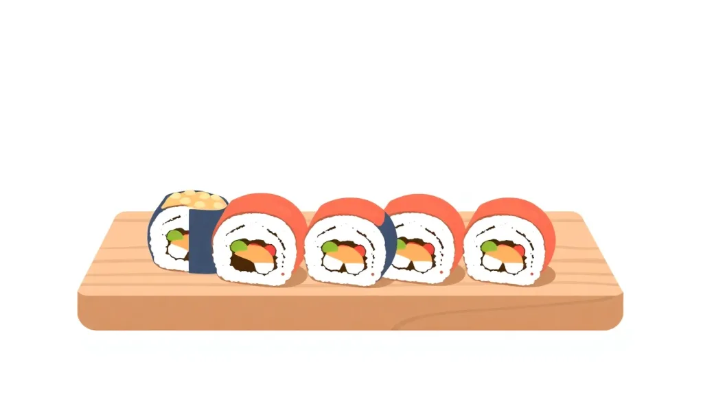 Tatsuki
