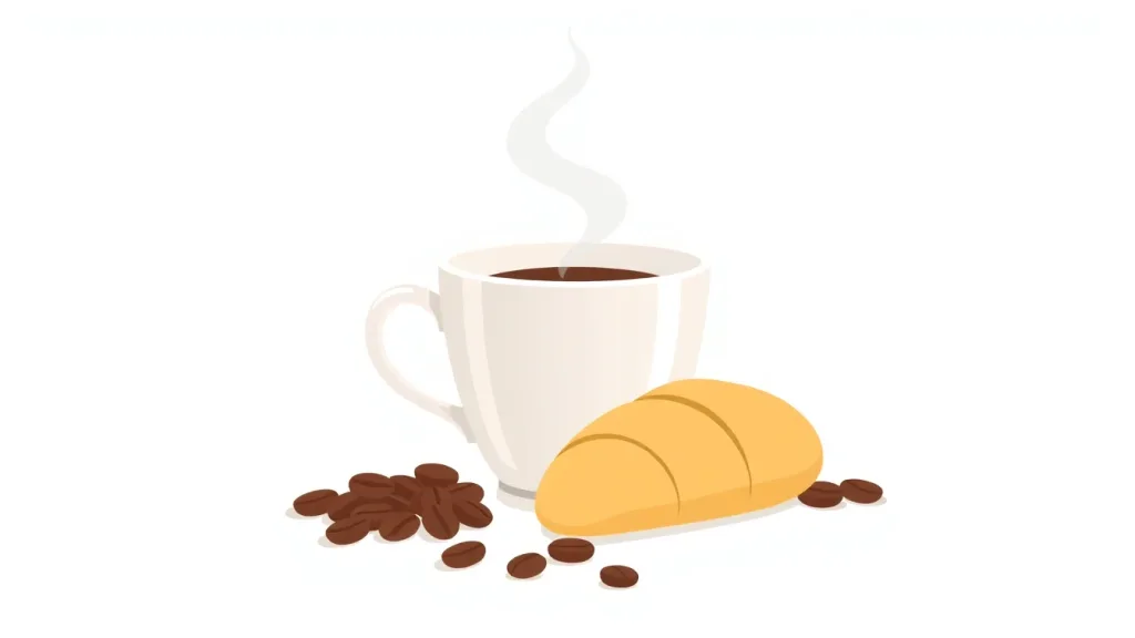 Coffee Bean