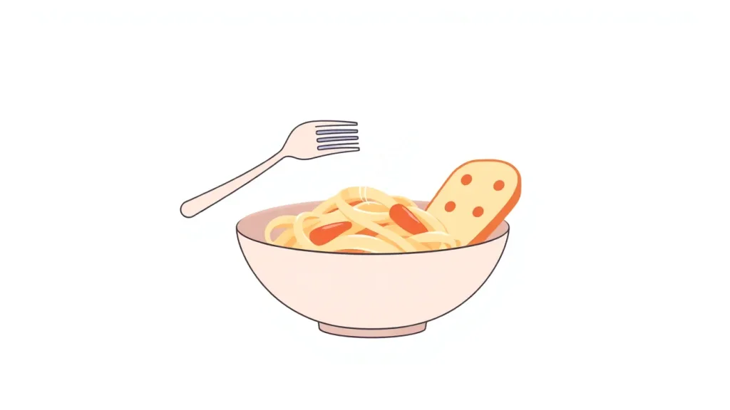Cavarettis