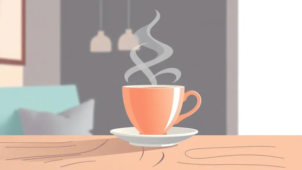 Cobalt Cafe