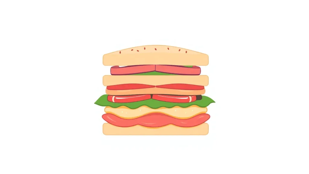 Weiler's Deli