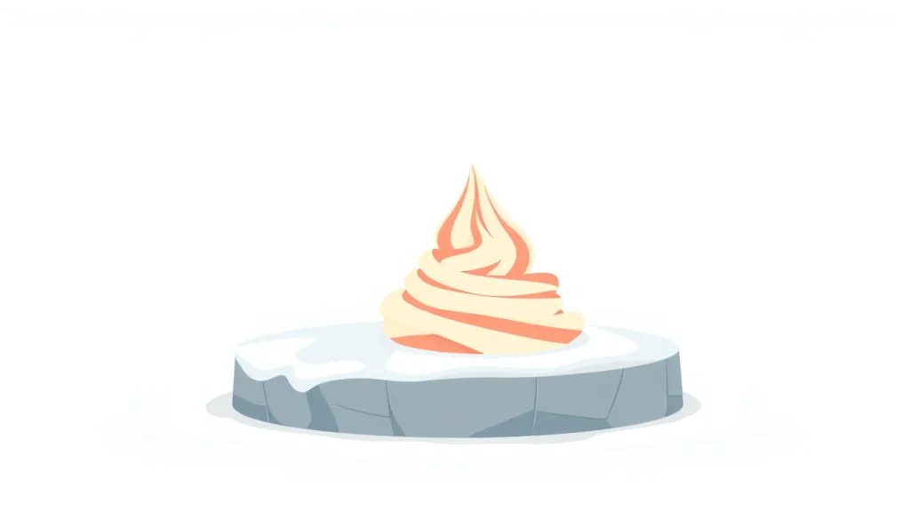Cold Stone Creamery