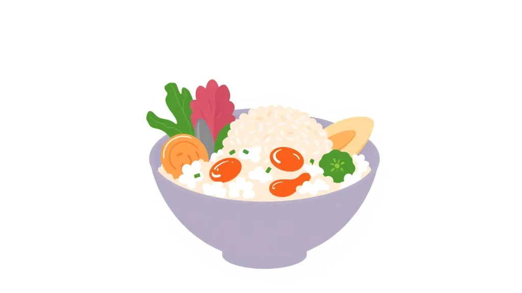 Yomama