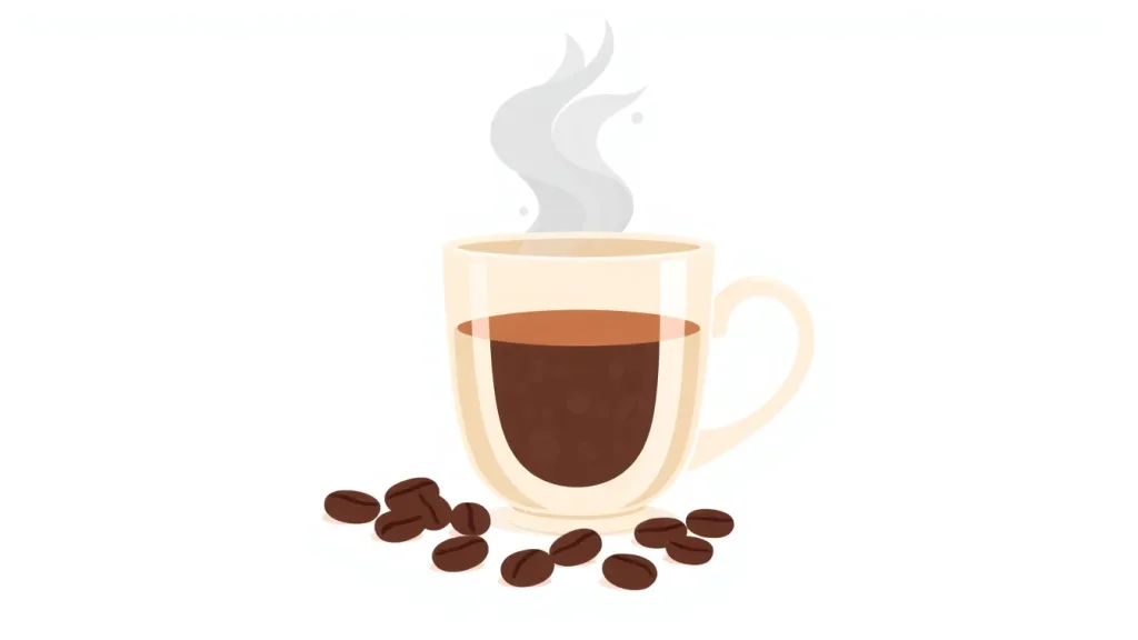 Peet's Coffee