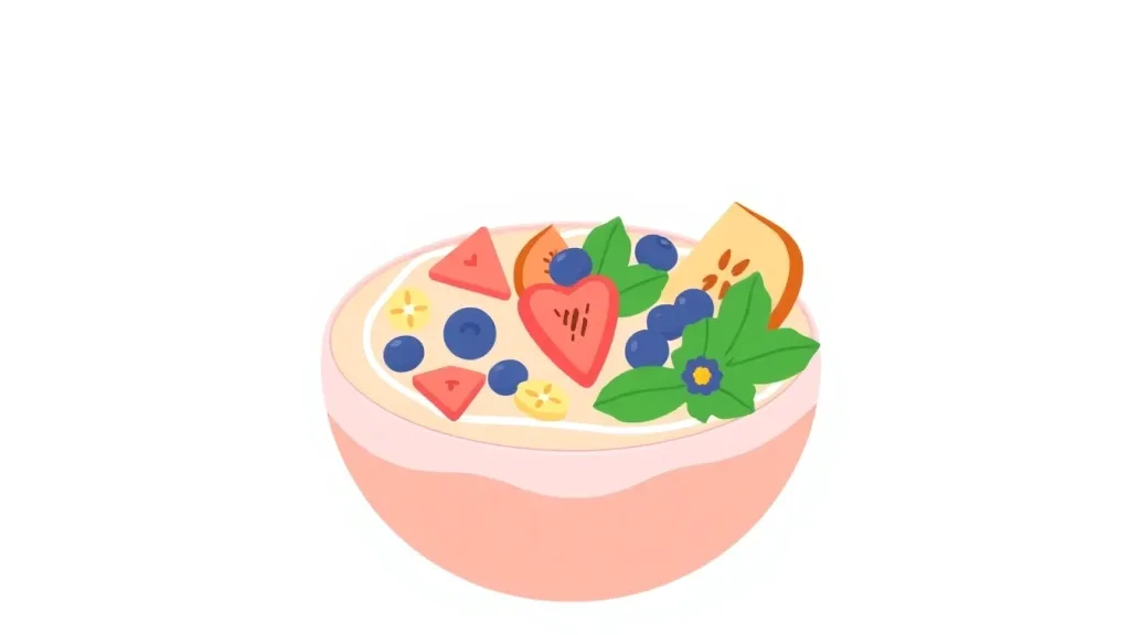 Jamba
