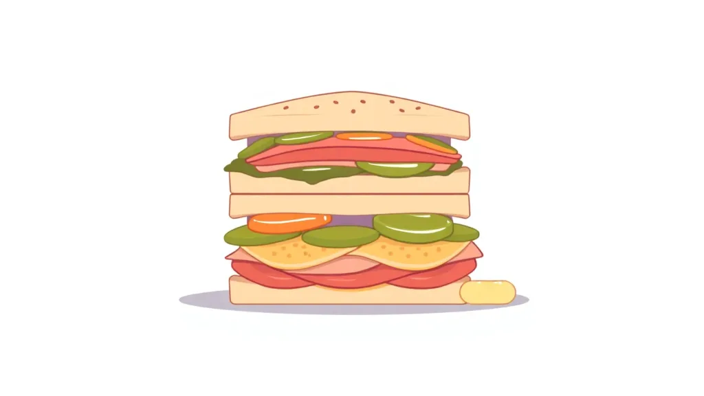 Pickles Deli