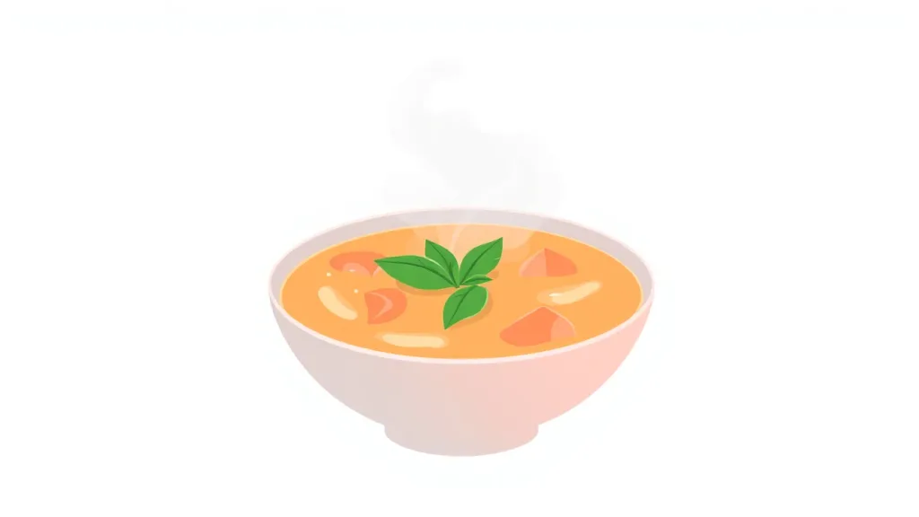 Exotic Thai
