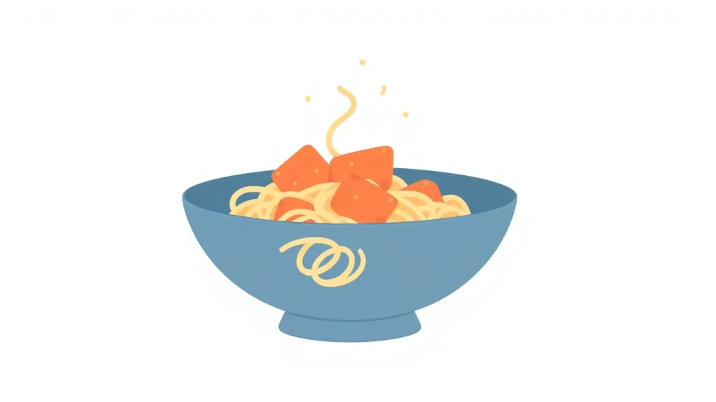 Red Wok