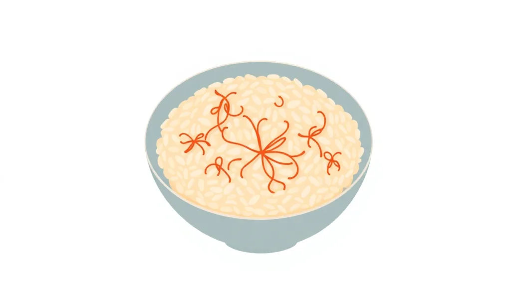 Saffron Indian Cuisine