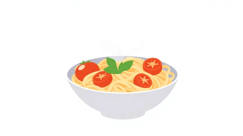 Sette Sorelle