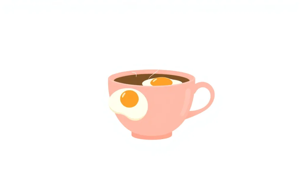 Jinky's Cafe