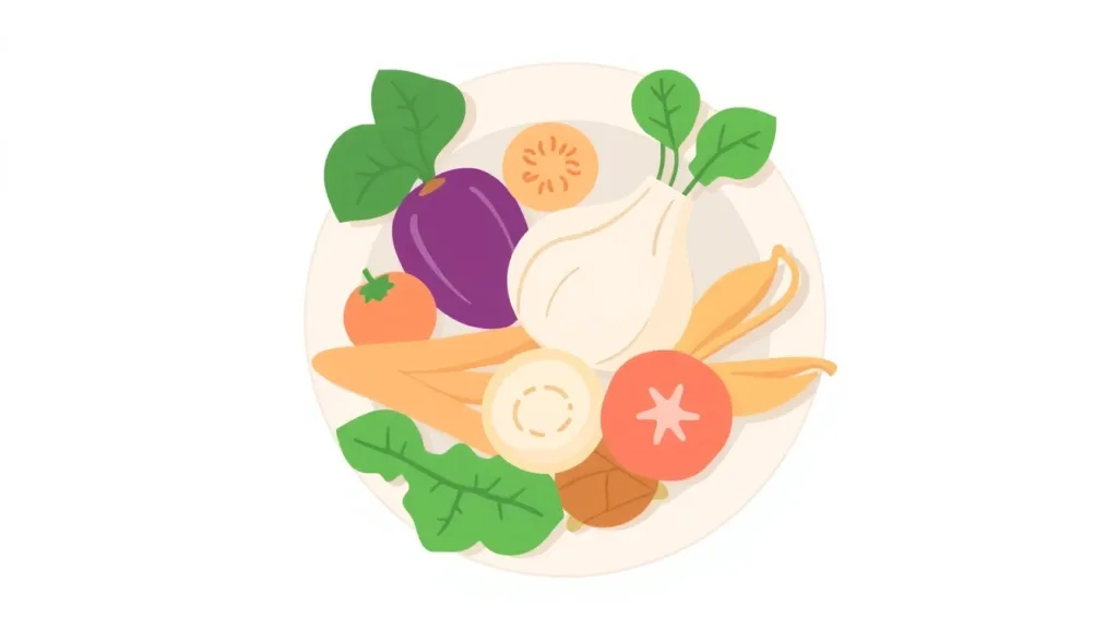 Veggie