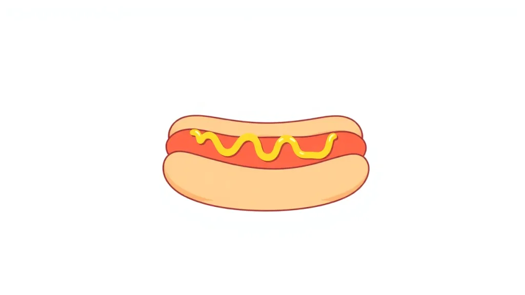 Lucky's Dog House