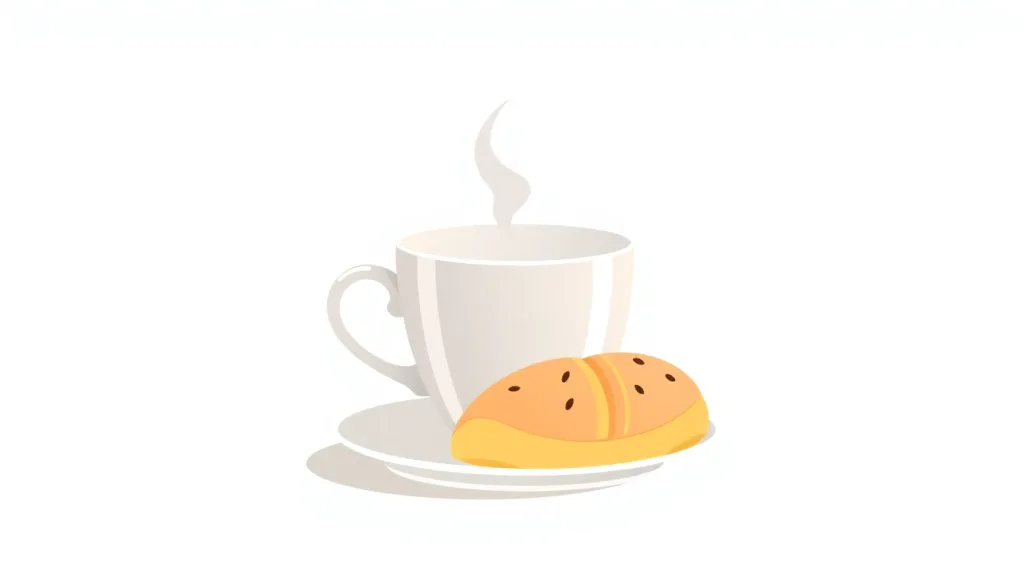 Coffee Bean